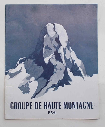 Annales 1956 groupe - 1956, du