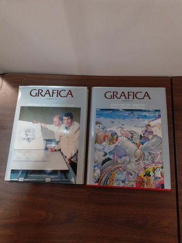 Grafica volumi annuario - 2,