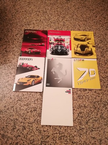 Annuari yearbooks - nr., 7