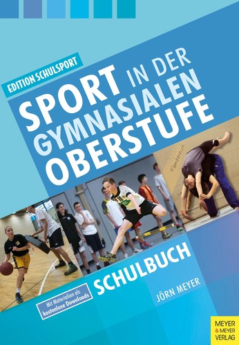 Jörn meyer sport der - meyer,