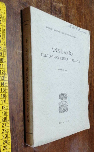 libro:🔴ANNUARIO