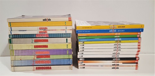 Annuari audioguida fi - 26,