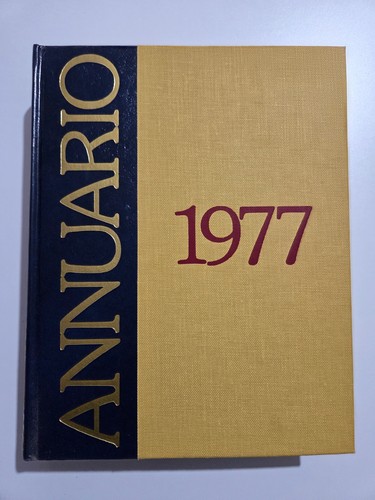 Annuari enciclopedia - annuari,