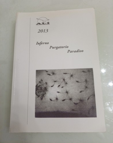Catalogo annuario 2013 ali - 2013,