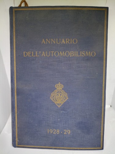 Ov4 annuario - ov4,