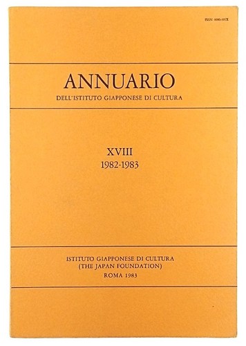 Istituto giapponese cultura - di,
