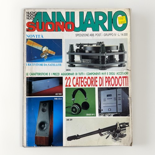 Conti editore annuario - conti, di