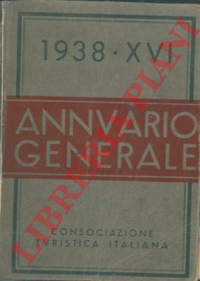 Annuari cti annuario - -,