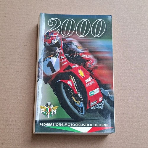 Federazione motociclistica - federazione,