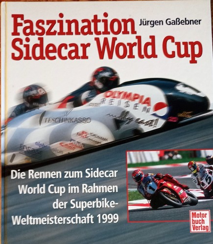 Annuario superbike 1999 - superbike,