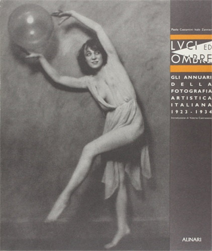 Catalogo della mostr - catalogo,
