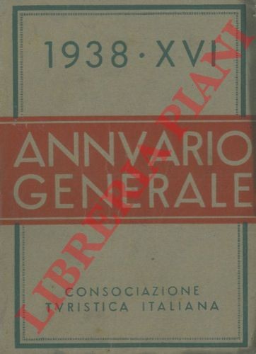 Annuari cti annuario - annuari,