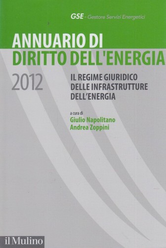 Annuario diritto - annuario, di