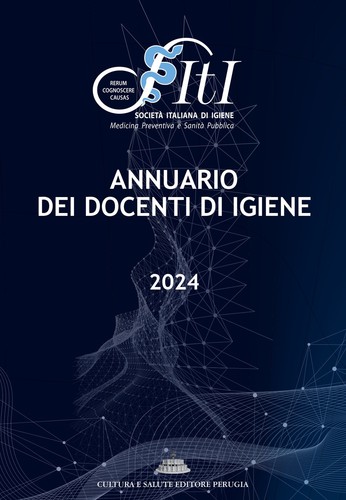 Annuario dei docenti - dei,