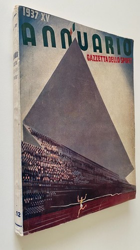 Annuario gazzetta dello - annuario,