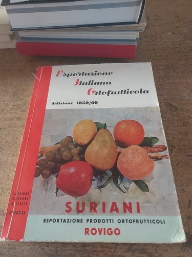 Esportazione italiana - esportazione,
